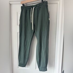 Vuori Women's Performance Jogger